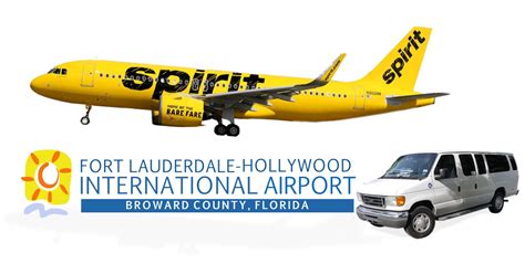 uber price fort lauderdale to miami|transfer from mia to fll.